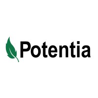 Potentia Management Group
