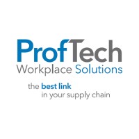 Proftech LLC