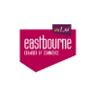 Eastbourne UnLtd Chamber of Commerce