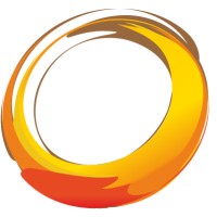 Circle UK Group Ltd