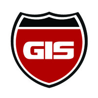 Gertsen Interstate Systems, Inc.