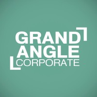 Grand Angle Corporate