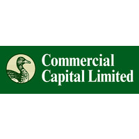 Commercial Capital Limited