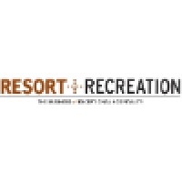 RESORT AND RECREATION