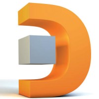 dimension21 GmbH