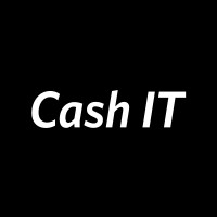 Cash IT