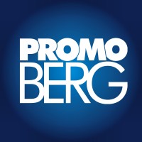 Fiera Bergamo - Promoberg srl