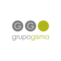 GRUPO GISMA