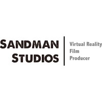 Sandman Studios