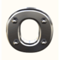 The Ovation Point LLC