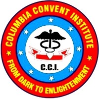 Columbia Convent Institute