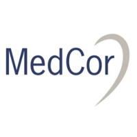 MedCor