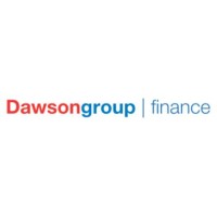 Dawsongroup Finance