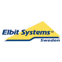 Elbit Systems Sweden AB