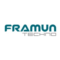 Framun Techno