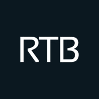 RTB Srl