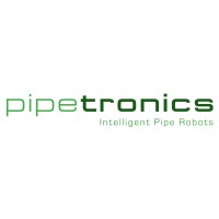 Pipetronics