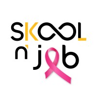 SKOOL n' JOB