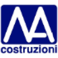 Malabaila & Arduino S.p.A.