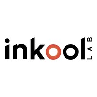 Inkool