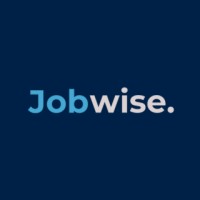 Jobwise - Bemanning & Rekrytering