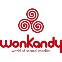 Wonkandy