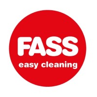 FASS S.P.A.