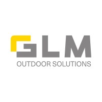 GLM Hellas SA