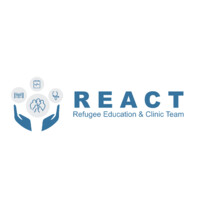 Refugee Education & Clinic Team