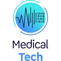 Medical Tech