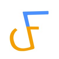 Digital Fashionwear
