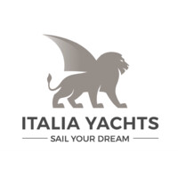 Italia Yachts