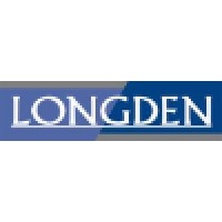 The Longden Company