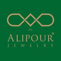 Alipour Jewelry