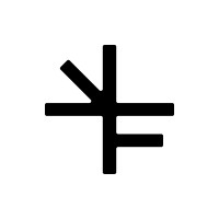 FORDATA Virtual Data Room