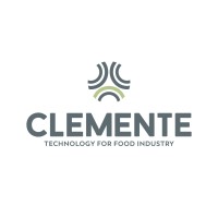 Clemente Olive Oil Division