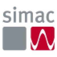 SIMAC Professional