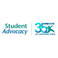 Student Advocacy