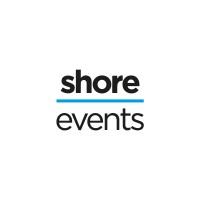 Shore Events Limited