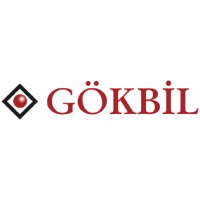 Gökbil Logistics