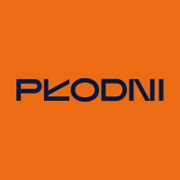 Płodni