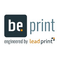Lead-Print