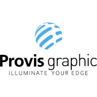 Provis Graphic LLC