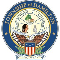Hamilton Township NJ