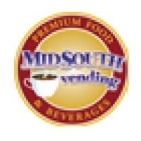 Mid South Vending, Inc.