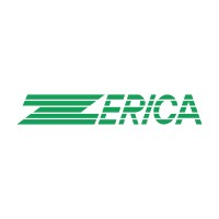ZERICA srl
