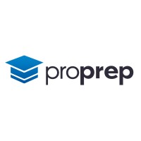 Proprep