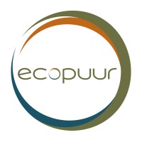 Ecopuur