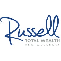 Russell Total Wealth and Wellness