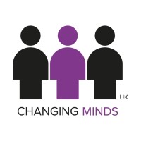 Changing Minds UK